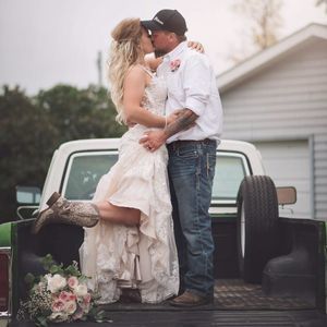 Meet your Posher, Hayley